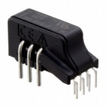 HO 15-NP/SP33-1000 LEM Hall Effect